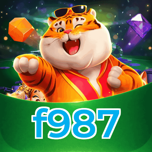 Slot Games Collection