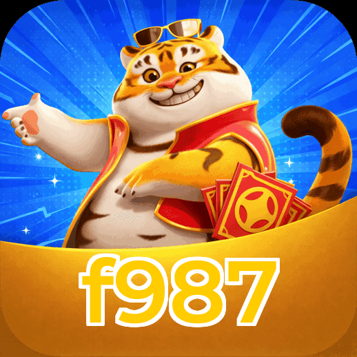 Security Infrastructure