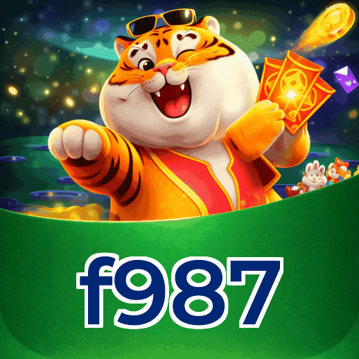 Jackpot Winner - Fortune Tiger