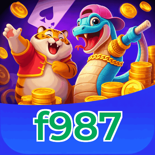 Fortune Games Series