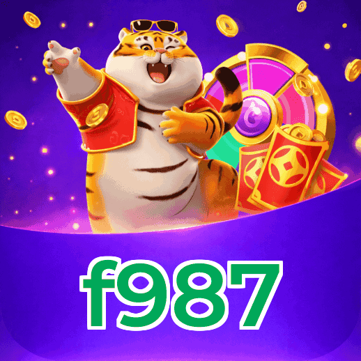Requisitos APP f987