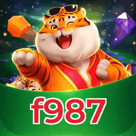 Telegram Promoções - Fortune Tiger Game