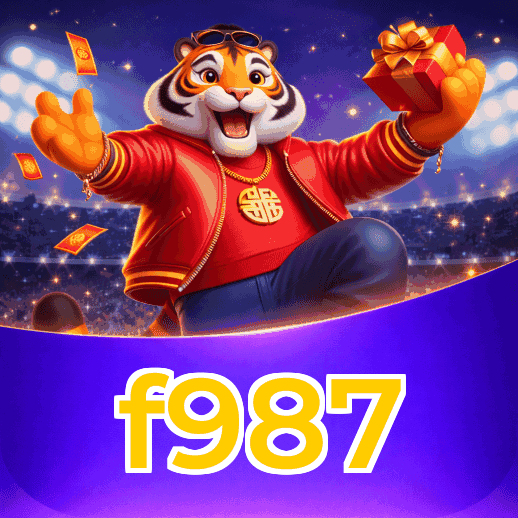 Requisitos APK f987